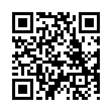 QR Code for 164r5qAwqLEsSsxJdanTokonozV8R9Rea8