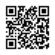 QR Code for 164r5xPnvYRM23YfQ3ZTuXYrbtSvb4CWLH