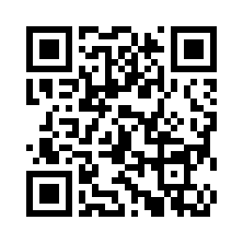 QR Code for 164r8G6SQHYc6oVLzQB7PYW8LFtxT2VTod