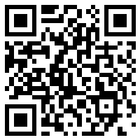 QR Code for 164r9C6YVjn5ij3MZUa7Ap6EEQHYYJWvF9