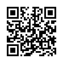 QR Code for 164rGd2eFchRnabtc3kkzfdHpeP6SmgVBq