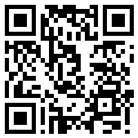 QR Code for 164rJefQLfq8ok27WjCcFWrbUUwdrNJ6yt