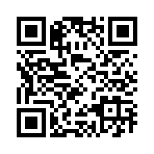 QR Code for 164rJv24D66NHC4qjtdd36B7V2PCBfLjbk