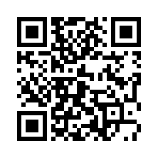 QR Code for 164rKePy6B7xc5Hm8TPsDQEtJC9Y7omXyf