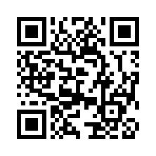 QR Code for 164rNc7oRExKSnnBKyf6eJYquHmsTCLfAe