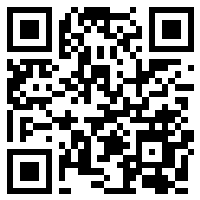 QR Code for 164rb6MZetRNxpniGDvWRr3cvx6nCDFJPB