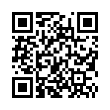 QR Code for 164rbjQGuFdUgWVRcj3iQiPNaMPQ18cB79