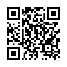 QR Code for 164rh7DVkLD6UrchhyYGsAGLbbZ75ACAQc