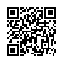 QR Code for 164rmX8QgiJMifUtkHx5o5KiLsN1Gppedh
