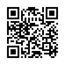 QR Code for 164rn7am8JDKLWoeDAMHweW4WdvNJyHvCk
