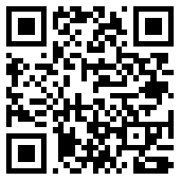 QR Code for 164rog3S79a7AER3A5Rkzz83SLDoZcUsTk