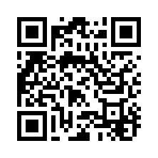 QR Code for 164rpjJq1RPJ32e3SFNZPyQdjhAReTm899
