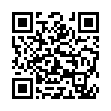 QR Code for 164rq2vBYfDYfepVRPmq8DRC4GekALoyjg