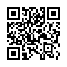 QR Code for 164rr6THetqvVhUDoHoW14ffD2NSDcWycE