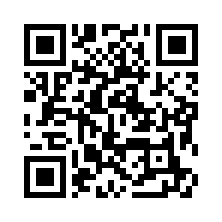 QR Code for 164rrV34AXEh9mDgAbMc6jDxu65sEoWHWb