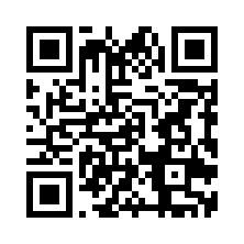 QR Code for 164rt5C2nDHYF2zbygoSX3nGCXq6QQLoiK