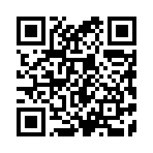 QR Code for 164rwuoxfcAiwGvFNPKTsRBTM47wmroXsR