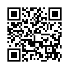 QR Code for 164rx8k6dC6dGEtPNEQQ5S9dTecbwg7QCb