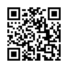 QR Code for 164rxAxcD5zhMfca53kFnMZWrtiaFnvzst