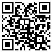 QR Code for 164ry56DB4okw2F7YomUJXW8CSDaMVZhxr