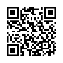 QR Code for 164rzjiGPcrjT6RLSYMom9SUfWCcJ76pcD