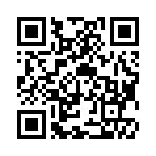 QR Code for 164s1ZFpLAL76NVkoK9FnfupX2jDqML4Gr