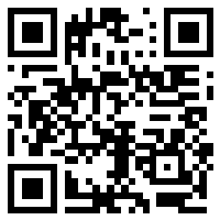 QR Code for 164s3rbY1mbMBfCiPVdShD55hevarceUrC