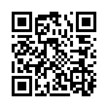 QR Code for 164s5BxjpAYyUef9JBLE1hPT6ZghK2wLfD