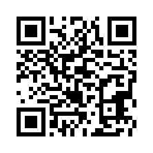QR Code for 164s87E1h83QqBdWtYDQui7hTSM3Aw2ZPq