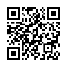 QR Code for 164s8WLCUxZwCBFnjN9Zmp6bMHRrCmcSLP