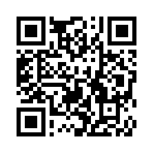 QR Code for 164s8vtCLxsxko1CACK6ZvCLVbP9dLRBeM