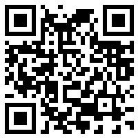QR Code for 164sAMDHaE1xyFdyAzEcGQsTrTG55bVfcT