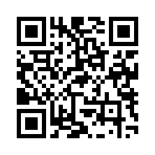 QR Code for 164sC5598msfbi1eG8n4JDxL6n1eJ9MBWN