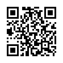 QR Code for 164sC5kgufTeBCUmNe7SwFKDvReRyyiduE