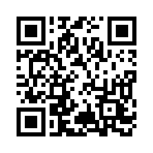 QR Code for 164sCQu5UGnu6XyQ3ZPHpAAmDDRENZ53cR