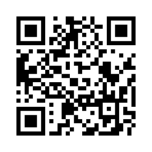QR Code for 164sDqui6s8BRGL7DhvEsNGpenaUG2SYGH