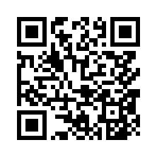 QR Code for 164sFXfmU3a7TeZntFHvpgXS1nLefaFTu7