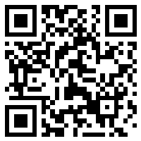 QR Code for 164sFbCAPLDDYHBuD8xVvppk1GGeEHc7fq