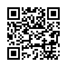 QR Code for 164sFuazMh6XX9GVKBVML3SrnzePkbRDjV