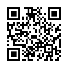 QR Code for 164sHCLHT4kD3UBQUb6BmxARAbK5ERuAiZ