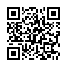 QR Code for 164sHDf5wuUxae7MshFZsJWH93sVogyvm2