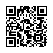 QR Code for 164sJ5eLtbePu2y1Ytj327qguo7ovzSPL5