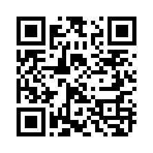 QR Code for 164sJSS4tbQ7ZEe45XDs2rQAEgDreyh4rm
