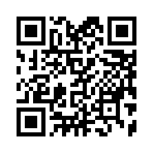 QR Code for 164sNat99J69H9cUs54YXwJmutFFJRrJQu