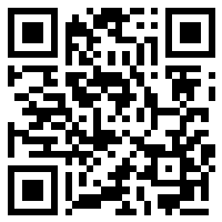 QR Code for 164sSKG53GC55YtkPn5zEdLXipRvAvEjnW