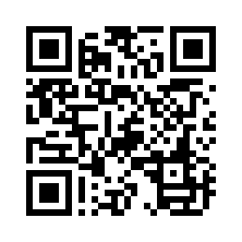 QR Code for 164sTHdu4eCzc2Gcjn2nCbmrXwy9THryQo