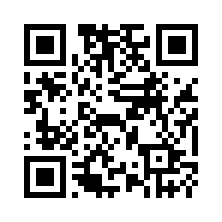 QR Code for 164sVDJr2PqsgCSNviyjgtiFj9SMPAn5yi