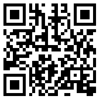 QR Code for 164sVFiSMSoGxXUij7M7CaLEDWbBCqL7Ly