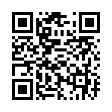 QR Code for 164sXTaHoPoXnpRPFHa2rPW4CdxBUdaBs2
