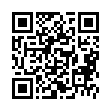 QR Code for 164sbYedgy2R8LmtgHd7AMbhdVxwsrrAZU